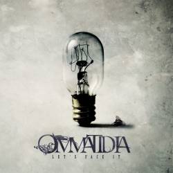 Ommatidia : Let's Face it